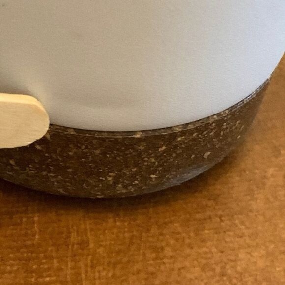 High Sierra Stainless Steel Tumbler With Lid - Picture 4 of 8